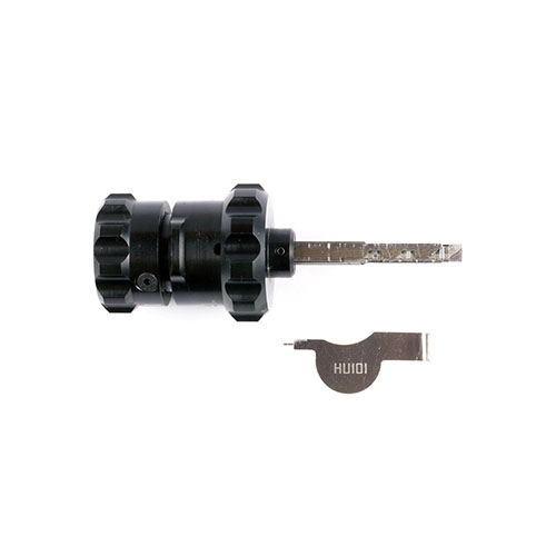 Image of Easy Tool Ivaylov HU101 Rover Ford Volvo Jaguar