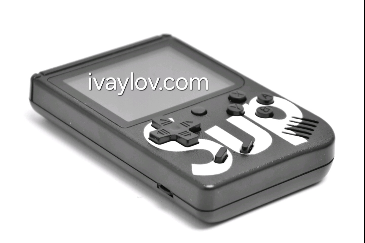 Image of Codegrabber Nintendo Game Boy P31 Kia-Huyndai Keyless 		