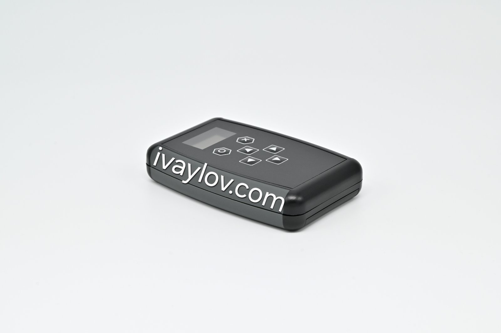 Image of New Spark-3 Smart Key Emulator For Kia 2024