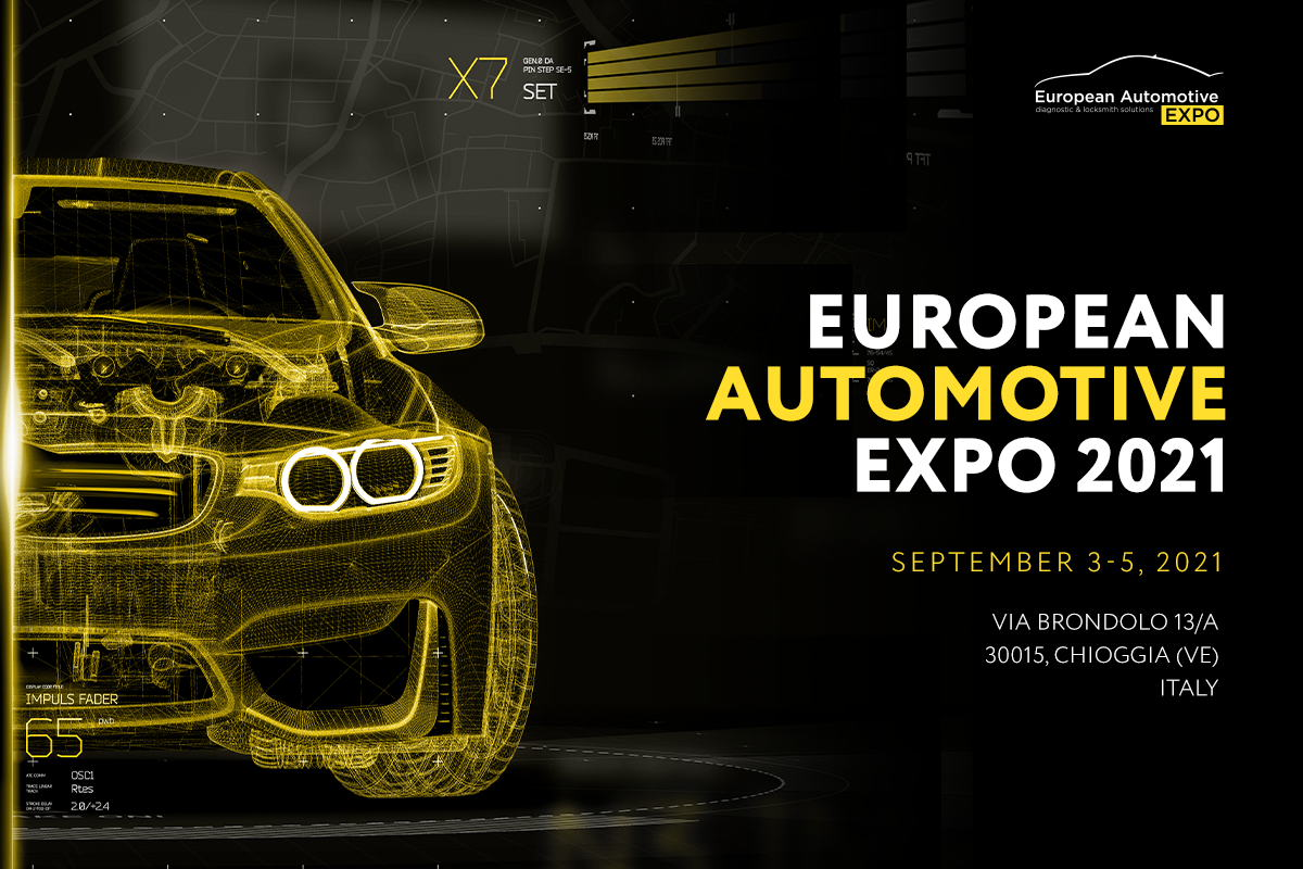 European-Automotive-Expo
