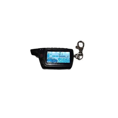 Code Grabber Pandora DXL 5000 ver. PRO+ NEW UPDATE